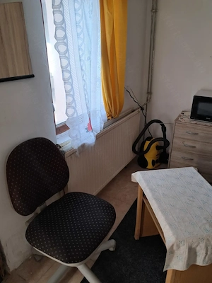 albélet kiado gyálo - kép 3