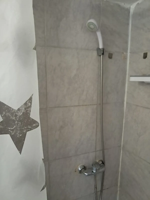 albélet kiado gyálo - kép 6