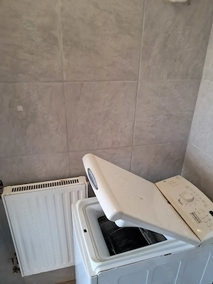 albélet kiado gyálo - kép 7