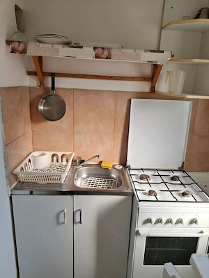 albélet kiado gyálo - kép 5