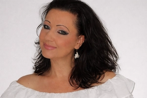  Az Érintés Esszenciája -Masszázs 11 kerület 