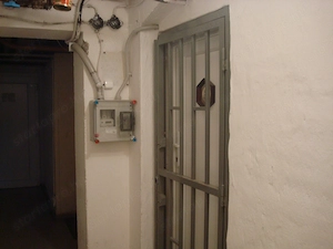 Őrs Vezér terénél a Nagy Lajos Király úton lakás kiadó. - kép 2