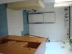 Őrs Vezér terénél a Nagy Lajos Király úton lakás kiadó. - kép 9