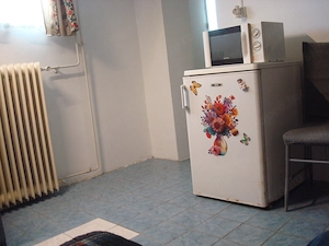 Őrs Vezér terénél a Nagy Lajos Király úton lakás kiadó. - kép 10