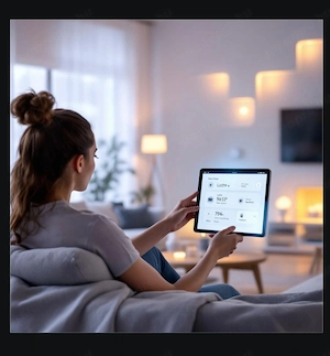 Húz az ablak? Ne fűtse az utcát! Komplett ablakcsere Budapesten, bontástól a beépítésig - kép 3