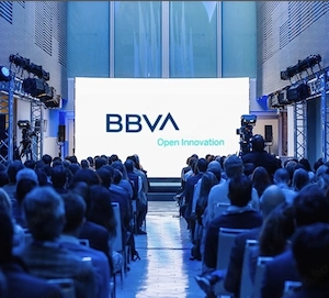 Vegye igénybe finanszírozási szolgáltatásainkat bizalommal és biztonsággal.