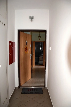 Budapest XIII. kerületében, Béke tér közelében, 5 percre a Lehel Csarnoktól kiadó lakás május 27-től - kép 6