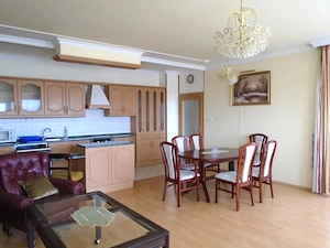 Budapest XIII. kerületében, Béke tér közelében, 5 percre a Lehel Csarnoktól kiadó lakás május 27-től - kép 8