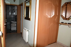 Budapest XIII. kerületében, Béke tér közelében, 5 percre a Lehel Csarnoktól kiadó lakás május 27-től - kép 12