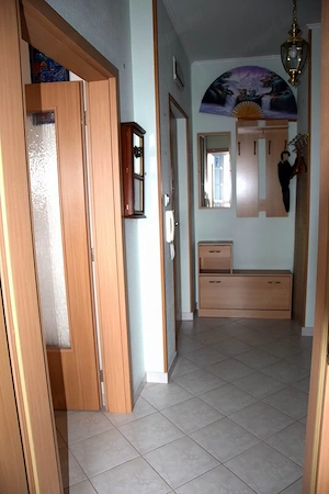 Budapest XIII. kerületében, Béke tér közelében, 5 percre a Lehel Csarnoktól kiadó lakás május 27-től - kép 7