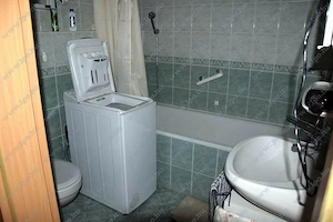 Budapest XIII. kerületében, Béke tér közelében, 5 percre a Lehel Csarnoktól kiadó lakás május 27-től - kép 2