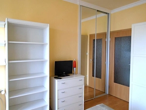 Budapest XIII. kerületében, Béke tér közelében, 5 percre a Lehel Csarnoktól kiadó lakás május 27-től - kép 10