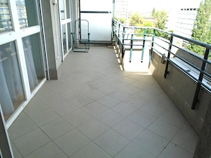 Budapest XIII. kerületében, Béke tér közelében, 5 percre a Lehel Csarnoktól kiadó lakás május 27-től - kép 9