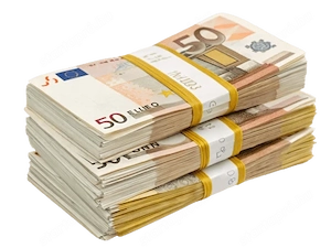 HITELEKET kínálunk:  és befektetéseket magánszemélyek és vállalkozások számára.   Európa-szerte  Fin - kép 2