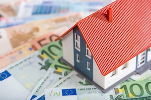 HITELEKET kínálunk:  és befektetéseket magánszemélyek és vállalkozások számára.   Európa-szerte  Fin - kép 3