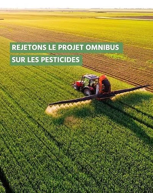 HITELEKET kínálunk:  és befektetéseket magánszemélyek és vállalkozások számára.   Európa-szerte  Fin - kép 3