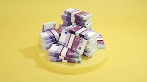 HITELEKET kínálunk:  és befektetéseket magánszemélyek és vállalkozások számára.   Európa-szerte  Fin