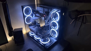 Csapj le rá: Acer Nitro V17 AI ANV17 -Dr-PC-nél