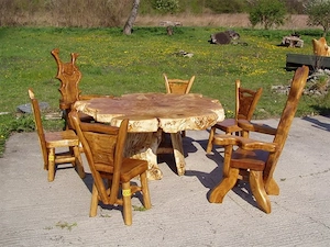 Kertibútor a gyártótól - kép 12