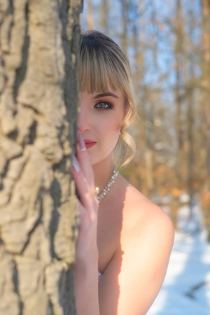 Fotózások Stúdióban és Szabadban! - kép 2