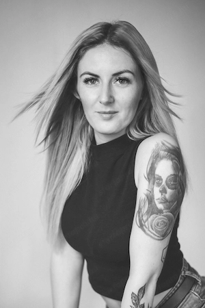 Fotózások Stúdióban és Szabadban! - kép 4