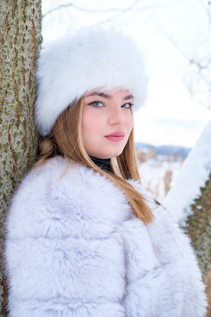 Fotózások Stúdióban és Szabadban! - kép 3