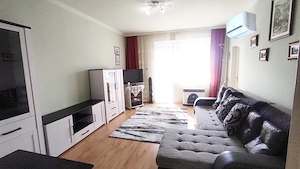 Eladó szép állapotú 2 szobás lakás Debrecenben - kép 2