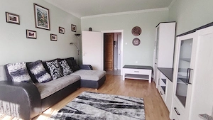 Eladó szép állapotú 2 szobás lakás Debrecenben