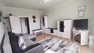 Eladó szép állapotú 2 szobás lakás Debrecenben - kép 3