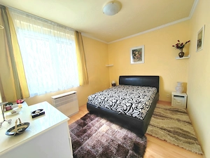 Eladó szép állapotú 2 szobás lakás Debrecenben - kép 5