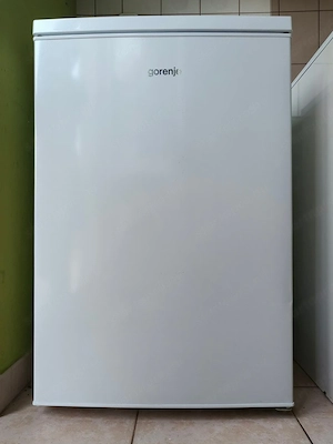 Gorenje hűtő (RB492PW) - kép 3