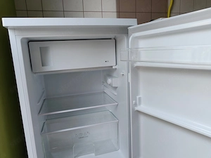 Gorenje hűtő (RB492PW)