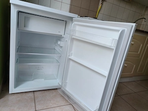 Gorenje hűtő (RB492PW) - kép 2
