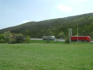 Fejlesztési terület eladó..  - kép 3