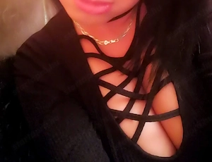 Szexpartnert keresek hosszú távon - kép 2