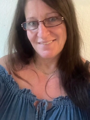 Kellemes masszázs Oroszlány 