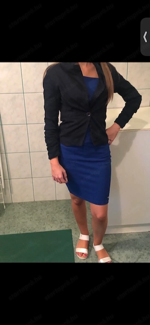 Kikapcsolódás Budapesten 