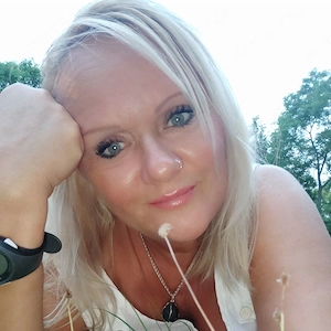 Léleksimogató masszázs