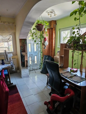   KÉT GENERÁCIÓ? NEM GOND!   Gyáli álomotthon eladó!   - kép 4