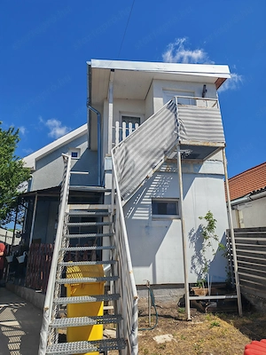   KÉT GENERÁCIÓ? NEM GOND!   Gyáli álomotthon eladó!   - kép 10