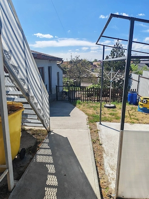   KÉT GENERÁCIÓ? NEM GOND!   Gyáli álomotthon eladó!   - kép 11