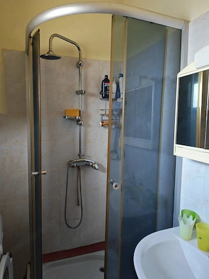   KÉT GENERÁCIÓ? NEM GOND!   Gyáli álomotthon eladó!   - kép 7