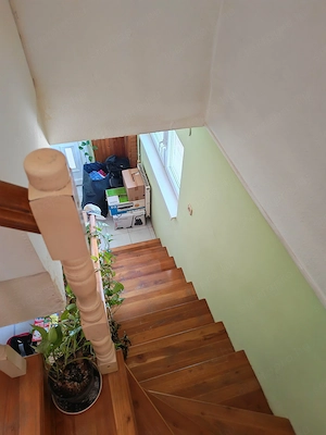   KÉT GENERÁCIÓ? NEM GOND!   Gyáli álomotthon eladó!   - kép 13