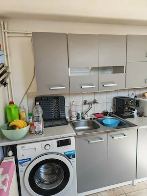   KÉT GENERÁCIÓ? NEM GOND!   Gyáli álomotthon eladó!   - kép 14