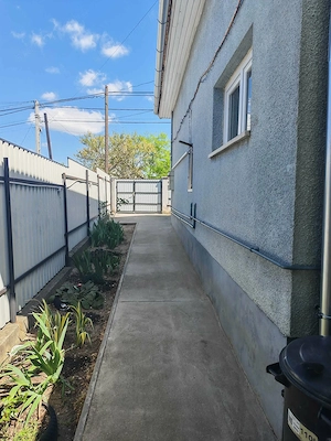   KÉT GENERÁCIÓ? NEM GOND!   Gyáli álomotthon eladó!   - kép 2