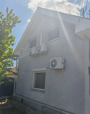   KÉT GENERÁCIÓ? NEM GOND!   Gyáli álomotthon eladó!   - kép 3