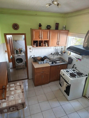   KÉT GENERÁCIÓ? NEM GOND!   Gyáli álomotthon eladó!   - kép 5