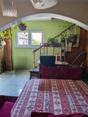   KÉT GENERÁCIÓ? NEM GOND!   Gyáli álomotthon eladó!   - kép 6