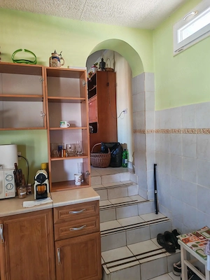   KÉT GENERÁCIÓ? NEM GOND!   Gyáli álomotthon eladó!   - kép 8