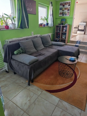   KÉT GENERÁCIÓ? NEM GOND!   Gyáli álomotthon eladó!   - kép 15